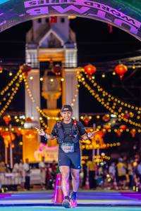 BIB: 00000, 5134, 600, 309, 2000
                            <button type="button" onclick="openModal(21812928)" class="btn btn-primary btn-sm float-right btn-popup" data-toggle="modal" data-target=".modal-high-quality">
                        <i class="fas fa-shopping-cart"></i> Add to Cart
                    </button>
                                            <button type="button" onclick="isThisMe(21812928, true)" class="btn btn-success btn-sm float-right btn-popup btn-isme hidden" data-toggle="tooltip" data-placement="bottom" title="นี่คือรูปของคุณใช่ไหม คลิกที่นี่เพื่อเอาเข้าอัลบั้ม">
                        <i class="fas fa-plus"></i> Add to album
                    </button>
                    <button type="button" onclick="isThisMe(21812928, false)" class="btn btn-warning btn-sm float-right btn-popup btn-isnotme hidden">
                        <i class="fas fa-ban"></i> Remove from album
                    </button>